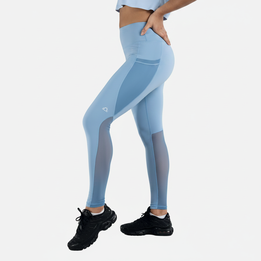 Legging_avec_mollets_maille_acid_blue