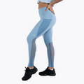 Legging_avec_mollets_maille_acid_blue