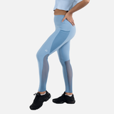 Legging_avec_mollets_maille_acid_blue