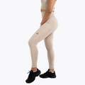 Legging sans couture