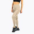 Legging avec poches