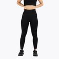 Legging_sans_couture_noir