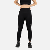 Legging_sans_couture_noir