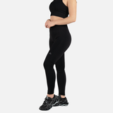 Legging_sans_couture_noir