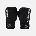 Gants de Boxe