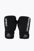 Gants de Boxe