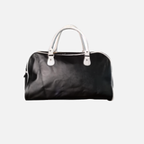 Sac de sport
