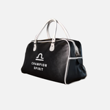 Sac de sport