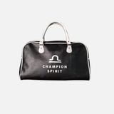 Sac de sport