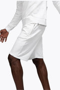 French Terry Shorts