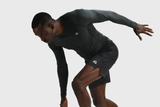 Short Training