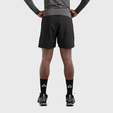 Short Running Double Epaisseur