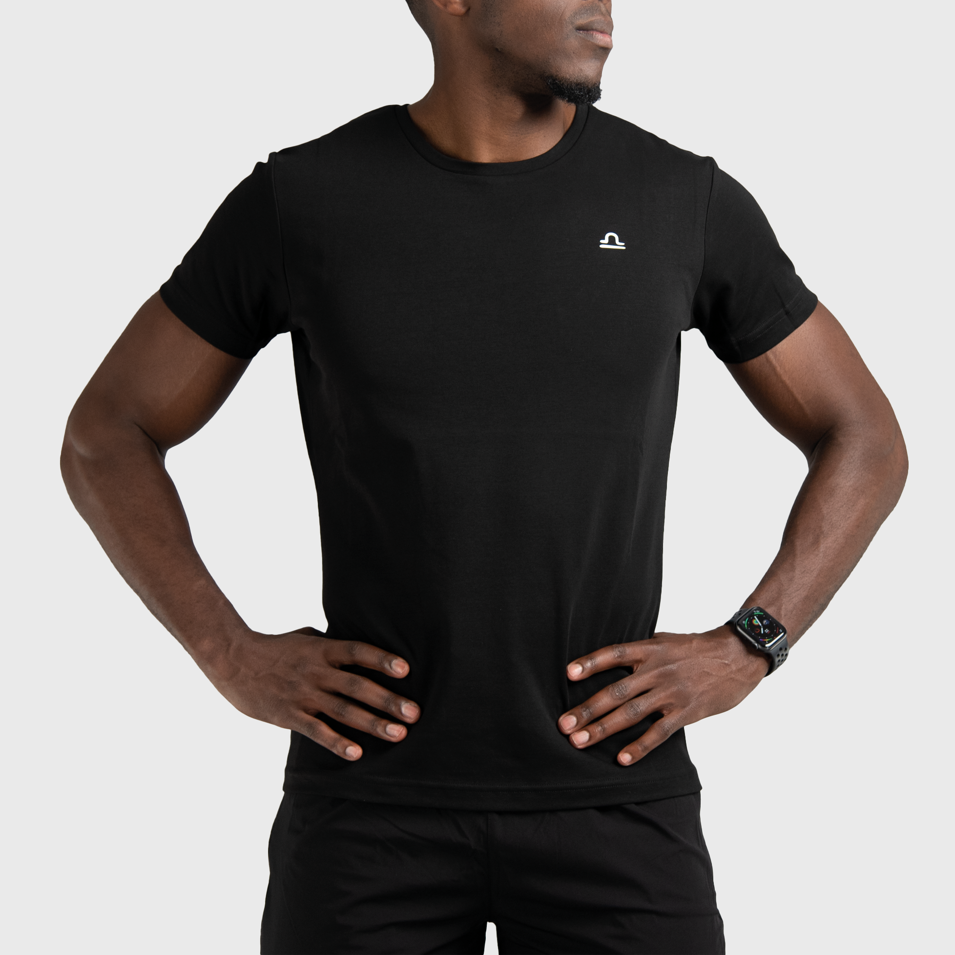 T-Shirt Loose Fit