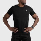 T-Shirt Loose Fit
