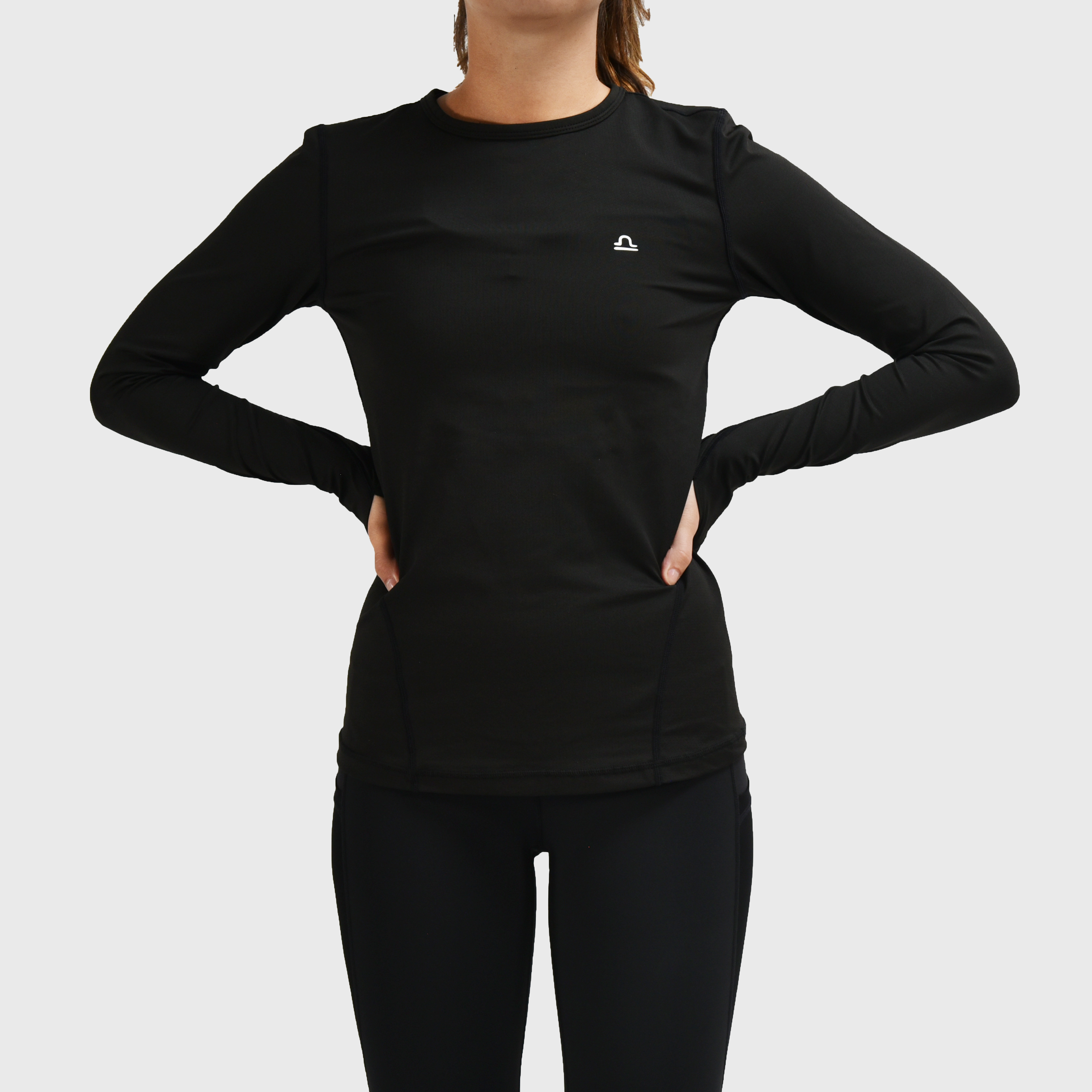 T-Shirt Running
