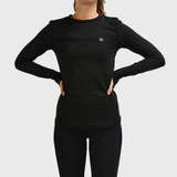 T-Shirt Running