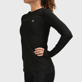 T-Shirt Running