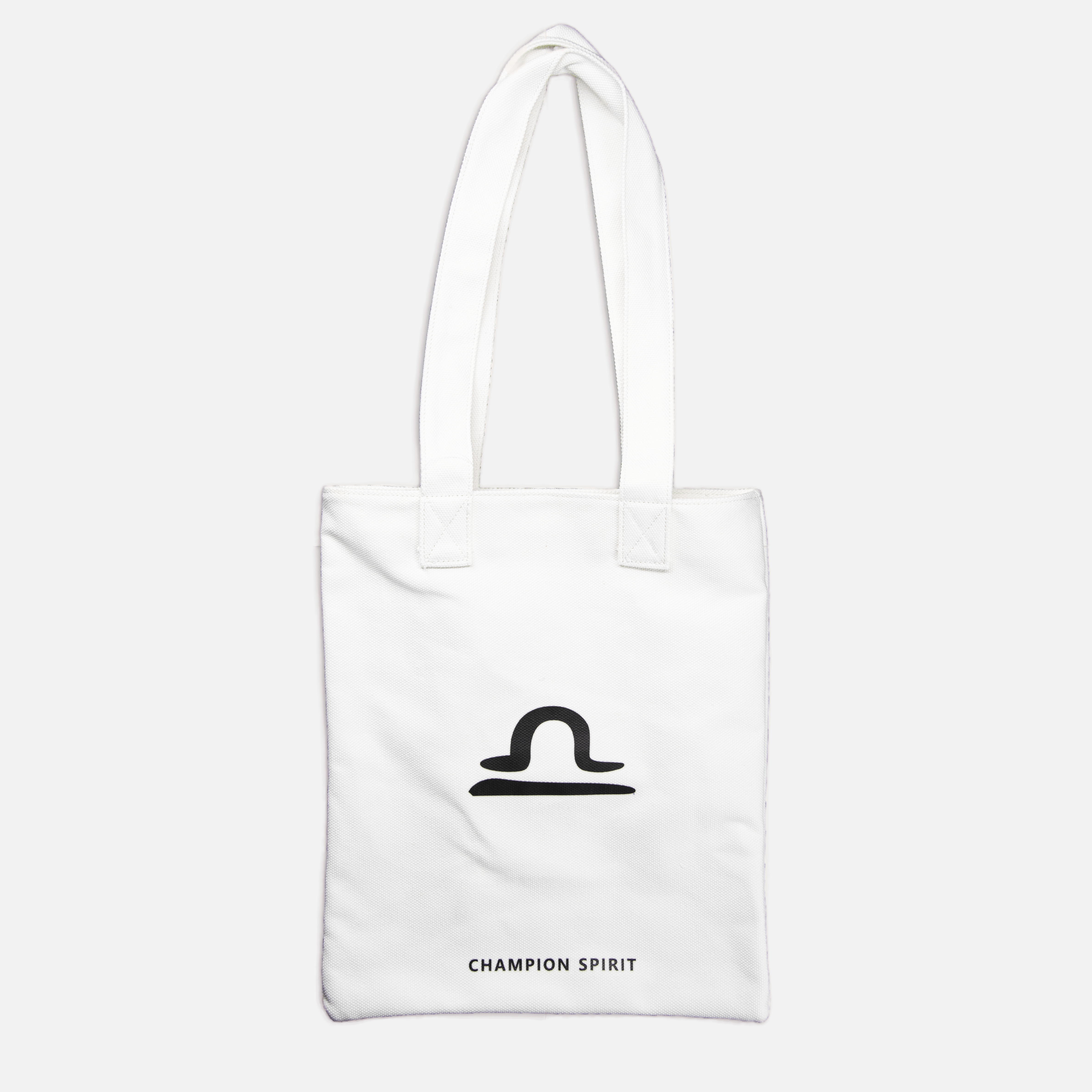 Tote Bag blanc