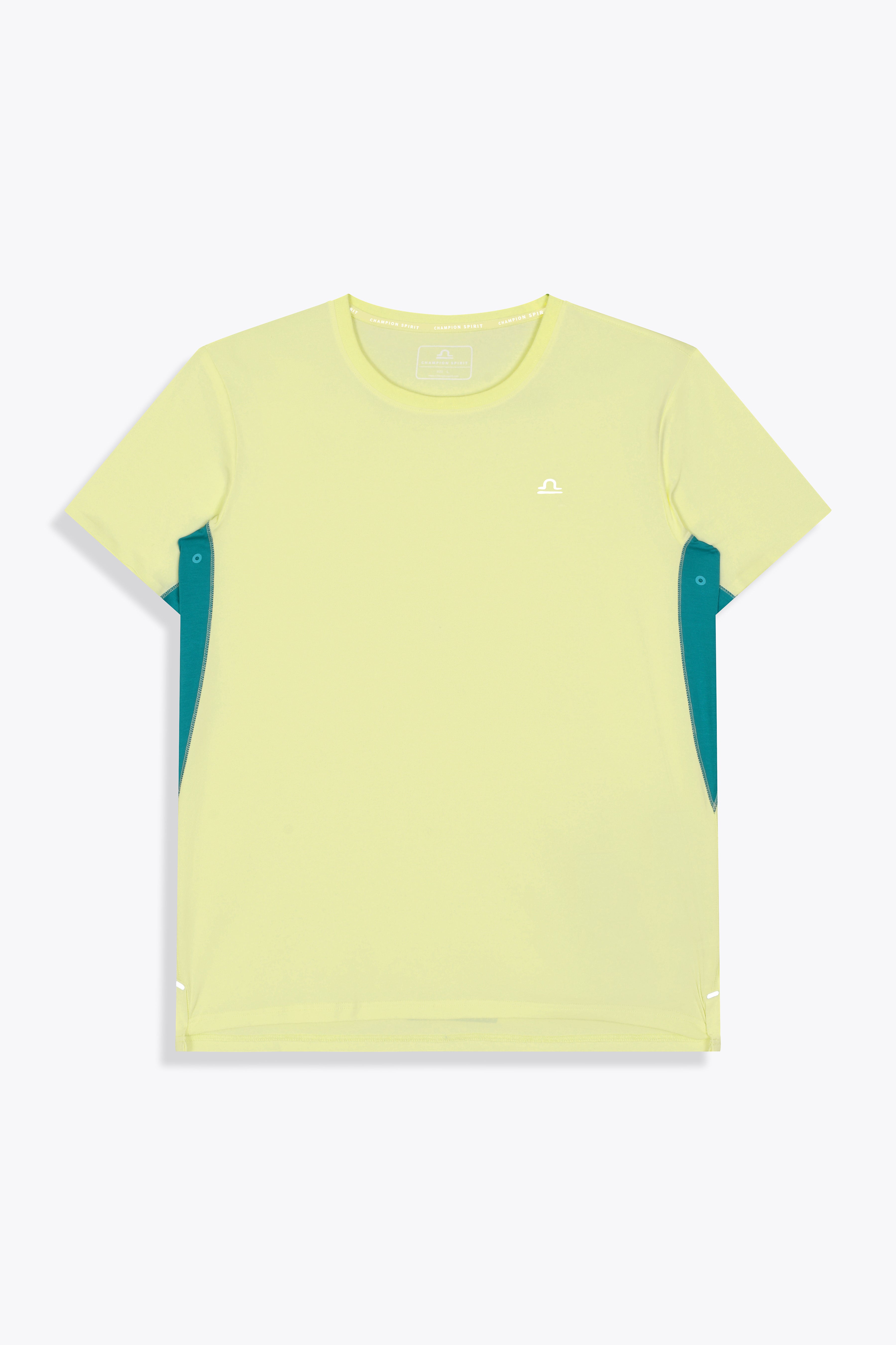 Flow T-Shirt