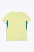 Flow T-Shirt