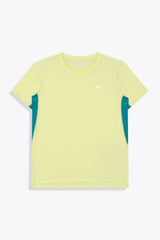 Flow T-Shirt