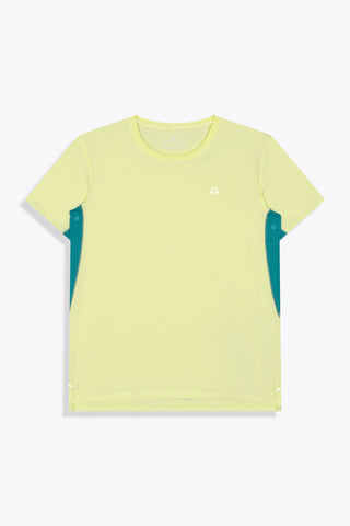 Flow T-Shirt