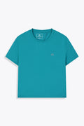 Breathable Yoga Tee