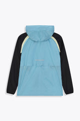 Packable Ultra Light Jacket UV-Protection