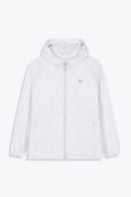 Packable Ultra Light Jacket UV-Protection