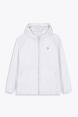 Packable Ultra Light Jacket UV-Protection