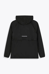 Packable Ultra Light Jacket UV-Protection