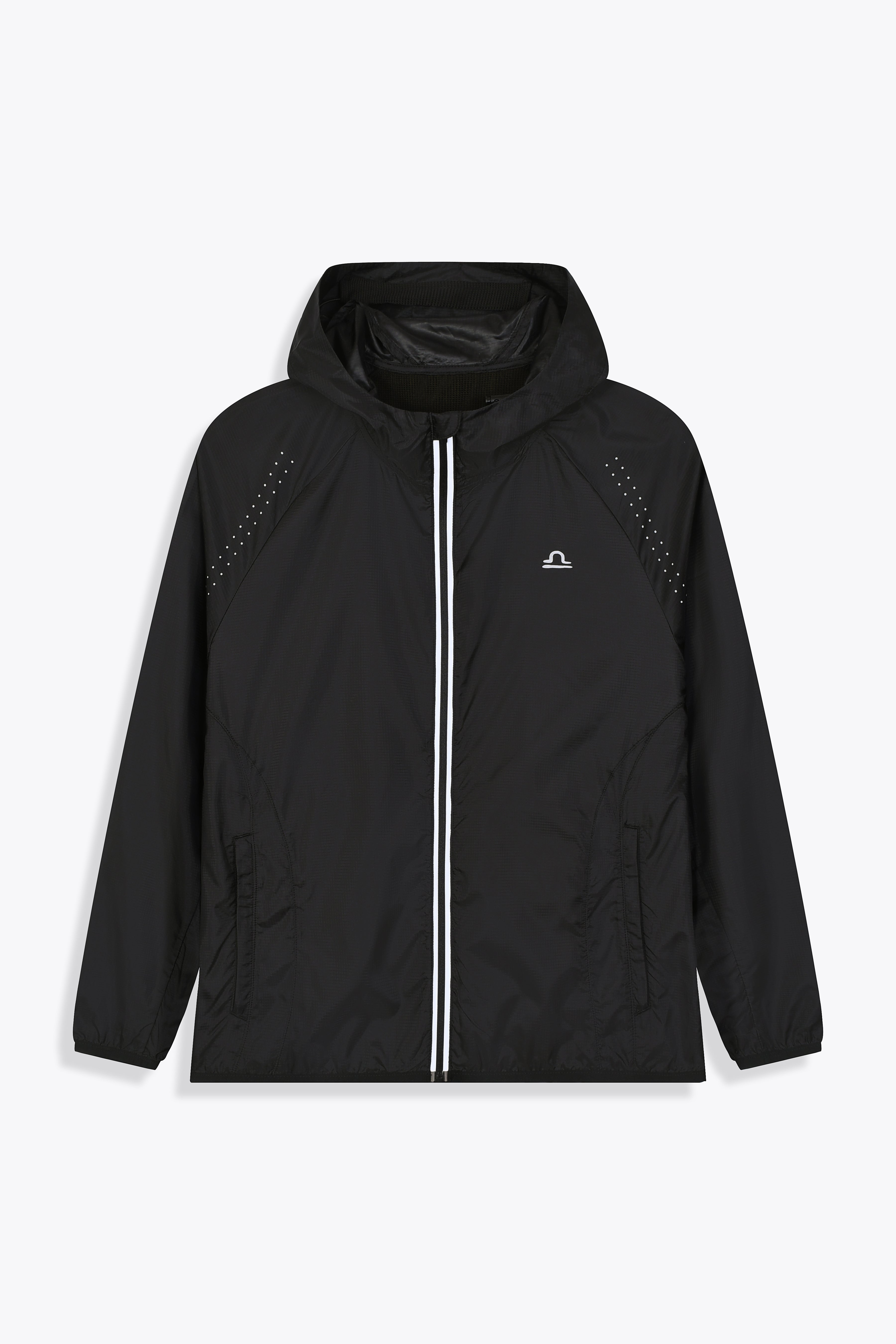 Packable Ultra Light Jacket UV-Protection