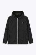 Packable Ultra Light Jacket UV-Protection