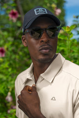 CS Signature Cap