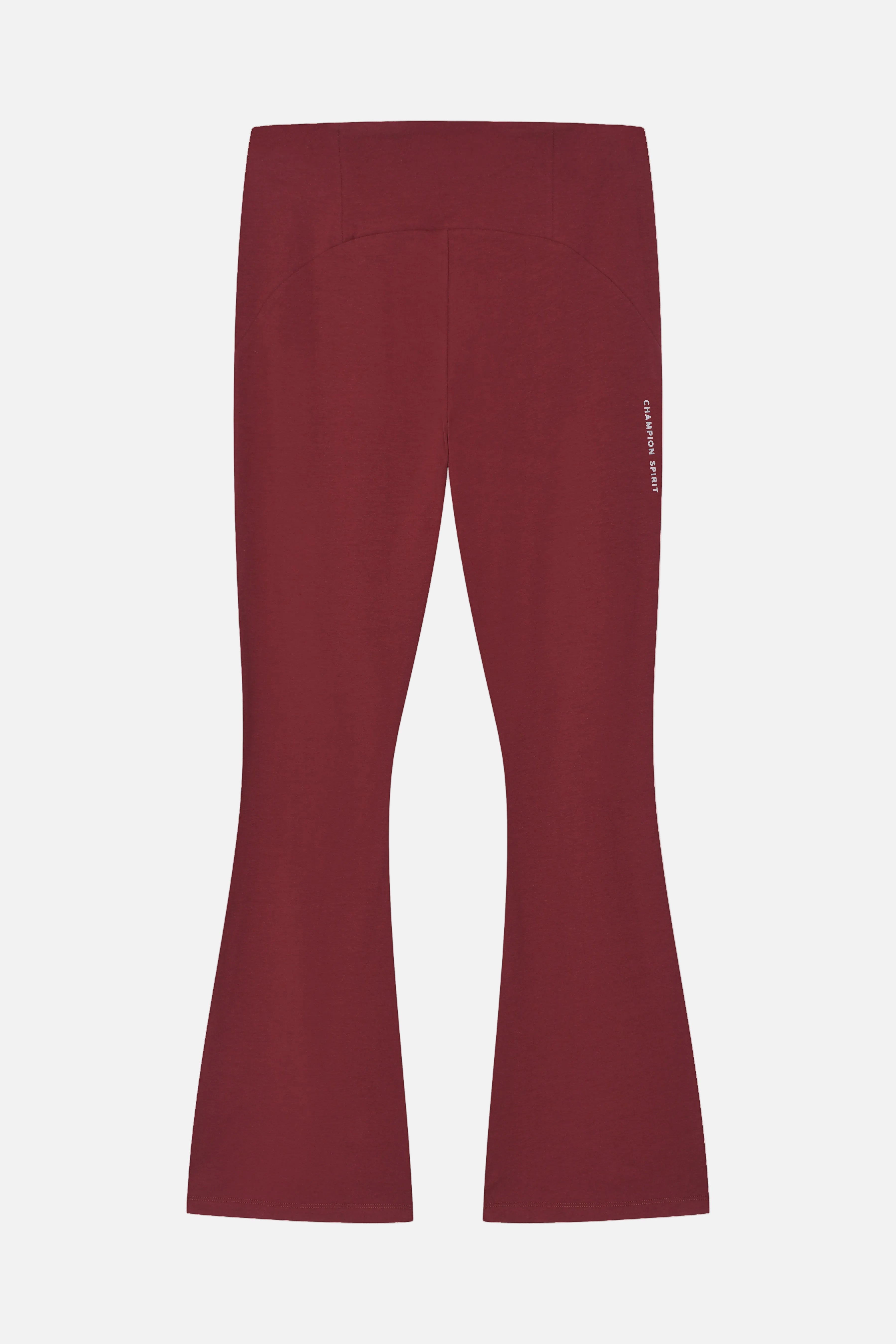 Flare Pants