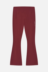Flare Pants