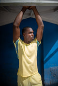 Flow T-Shirt
