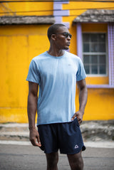 Flow T-Shirt