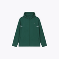 Heat Control System Jacket