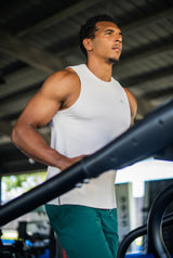 High Performance A-Shirt