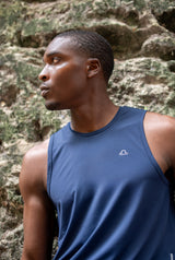 High Performance A-Shirt