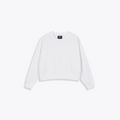 Balloon Sweatshirt