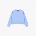 Balloon Sweatshirt