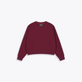Balloon Sweatshirt