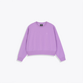 Balloon Sweatshirt