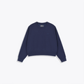 Balloon Sweatshirt
