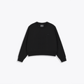 Balloon Sweatshirt