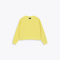 Balloon Sweatshirt