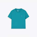 Breathable Yoga Tee