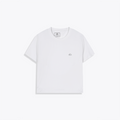 Breathable Yoga Tee